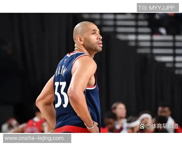 小琼斯坚定表示无论首发与否始终专注盯防对手核心球员并勇敢出手