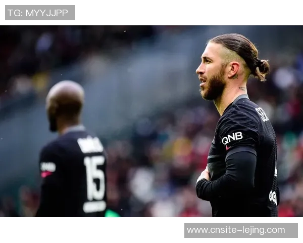 萨拉维亚盛赞梅西统治力强大预测姆巴佩将成历史顶尖球员