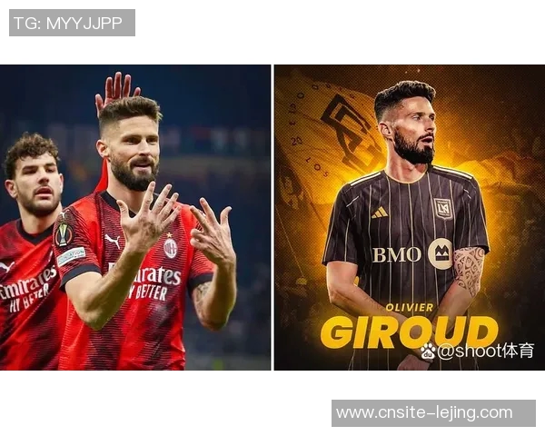 马蒂诺与洛杉矶FC达成口头协议将于下赛季执教球队