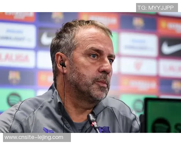 巴萨球员完成本周最后一次训练弗里克再度缺席引发关注