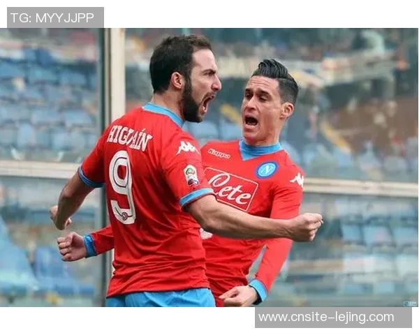 孔蒂有意明年夏天重返尤文执教与基耶利尼初步接触