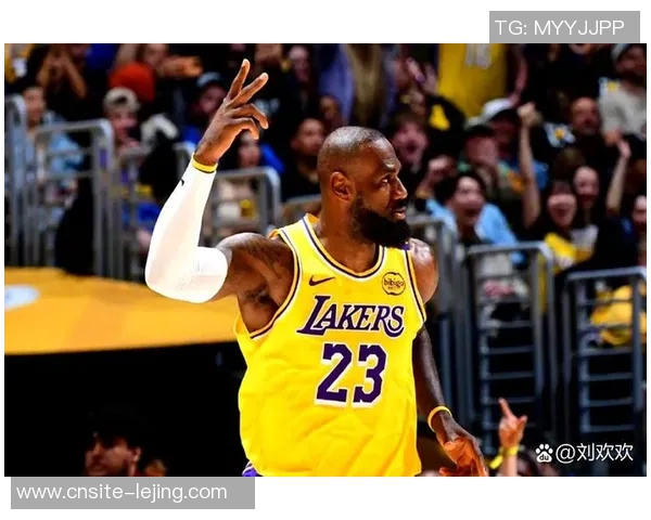 詹姆斯回忆新秀赛季在骑士的奇特角色与非赢球风格篮球