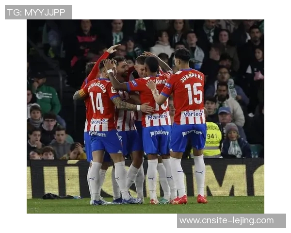 耶雷马伊：为皇萨效力是梦想拉科球衣下的西甲征战更美妙