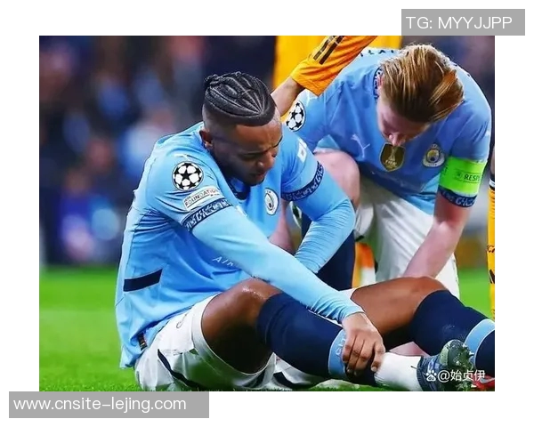 阿利森因伤缺阵六周将错过切尔西曼联皇马和曼城比赛