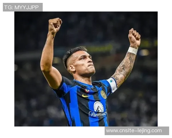 马特里分析阿莱格里提升米兰防线劳塔罗有望夺得意甲金靴