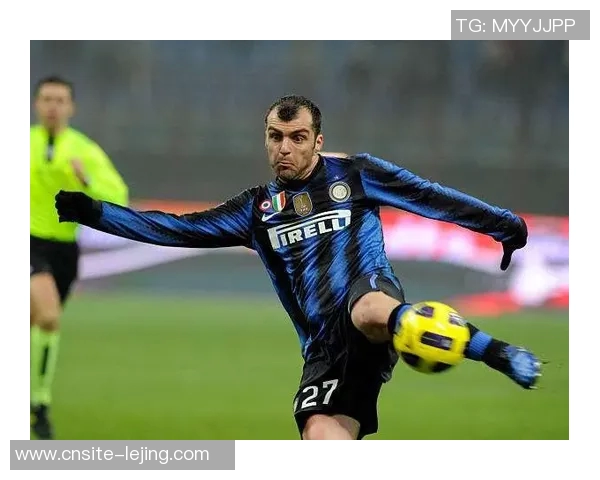 安古伊萨强调战胜国米展现球队态度的重要性与比赛决胜因素