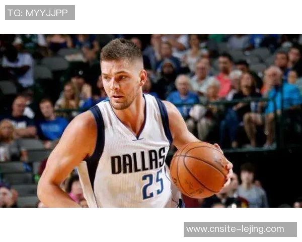 帕森斯期待德克重返独行侠助力重建成功文化与团队氛围 帕森斯期待德克重返独行侠助力重建成功文化与团队氛围