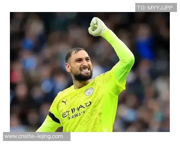 曼晚评曼城新赛季球员表现哈兰德满分10分多纳鲁马等获8分 曼晚评曼城新赛季球员表现哈兰德满分10分多纳鲁马等获8分