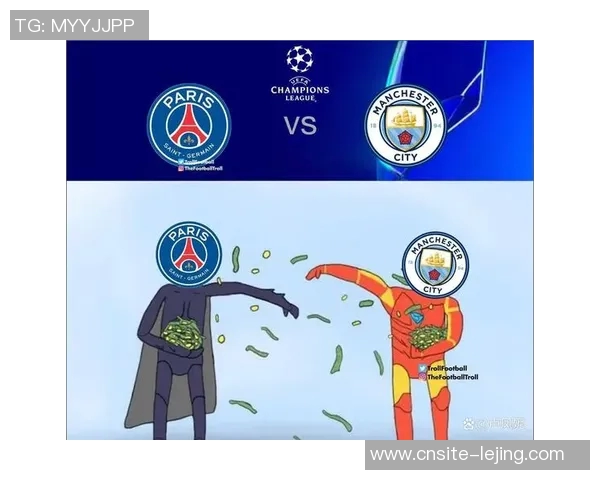 欧冠分析巴萨战胜巴黎枪手与曼城双双取胜尤文与药厂意外失分