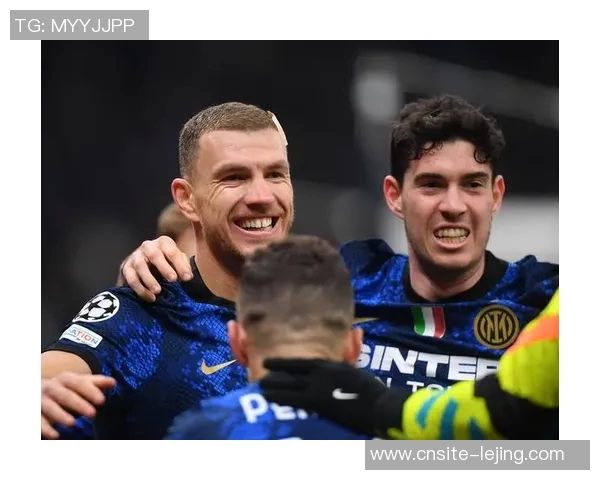 一日蓝黑终生蓝黑国米官方致敬哲科展现忠诚与热爱 一日蓝黑终生蓝黑国米官方致敬哲科展现忠诚与热爱