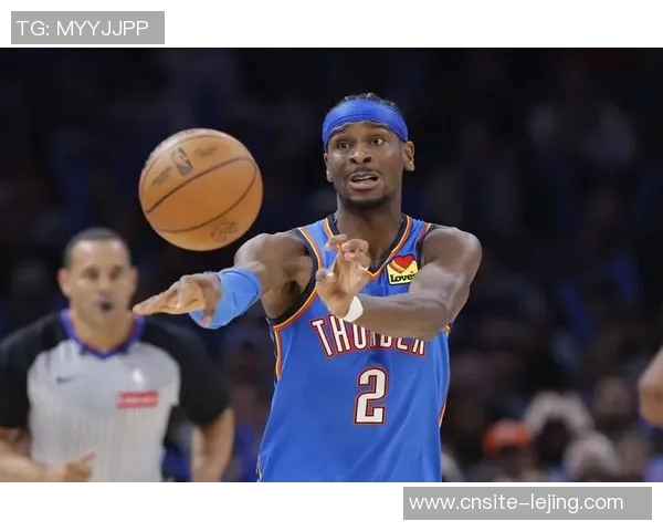 开拓者终结雷霆不败金身后状态下滑连续两场失利遭遇五连客开局连败