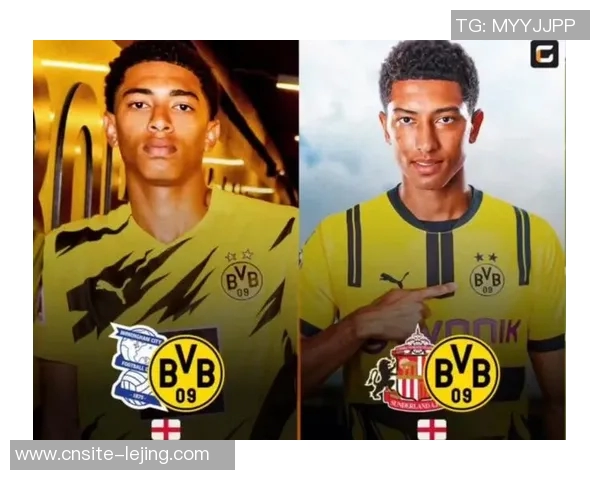 小贝林厄姆在多特蒙德面临困境或将考虑转会离队 小贝林厄姆在多特蒙德面临困境或将考虑转会离队