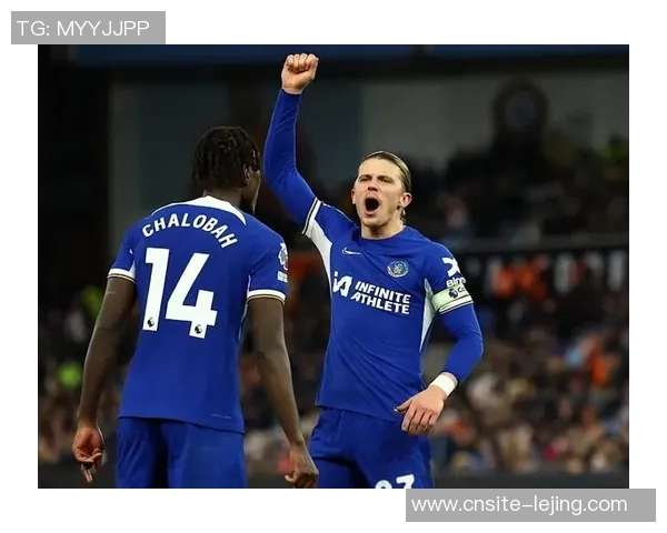 英媒报道维拉切尔西争抢波尔图前锋阿格霍瓦解约金高达1亿欧元 英媒报道维拉切尔西争抢波尔图前锋阿格霍瓦解约金高达1亿欧元