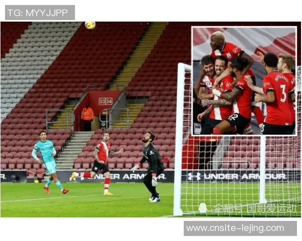 马克西场均出战406分钟领跑全联盟场均得分334分紧随其后 马克西场均出战406分钟领跑全联盟场均得分334分紧随其后