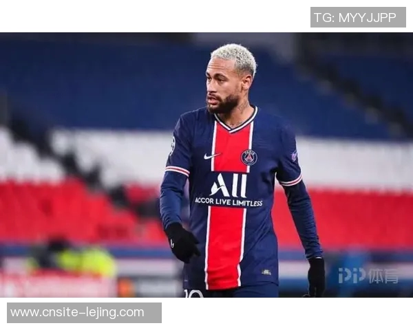 内马尔厕所不关门的趣事让我大开眼界,原来他一直都是这样的人 内马尔厕所不关门的趣事让我大开眼界,原来他一直都是这样的人