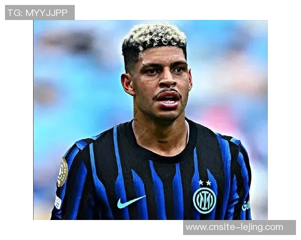 国米右路薄弱局面加剧路易斯恩里克被弃用引发关注