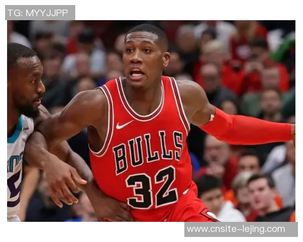 NBA计划2027年启动欧洲联赛米兰双雄积极寻求参与机会 NBA计划2027年启动欧洲联赛米兰双雄积极寻求参与机会