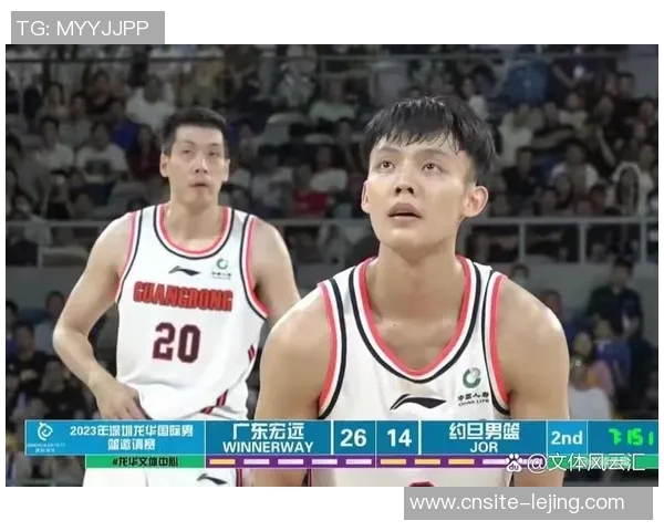 文班半场表现抢眼尽管失误增多依然贡献11分8板2帽 文班半场表现抢眼尽管失误增多依然贡献11分8板2帽