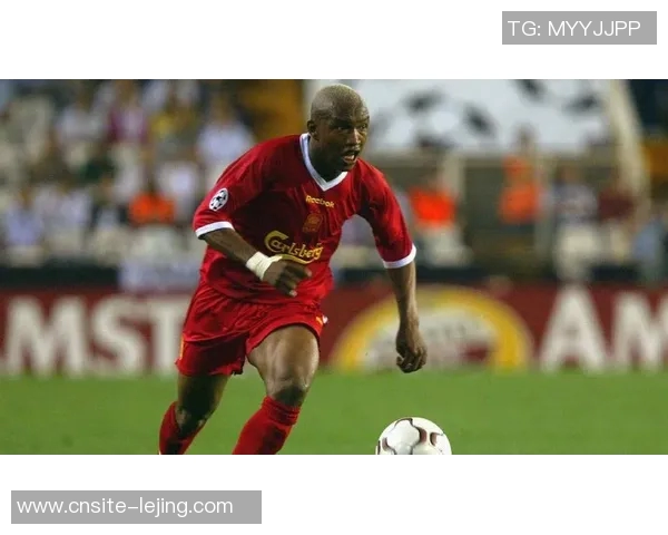 前利物浦球星迪乌夫因欠抚养费可能面临监禁危机