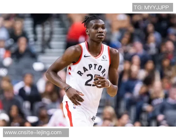 布歇分享球队氛围感受:竞争如战斗般激烈让我倍感振奋 布歇分享球队氛围感受:竞争如战斗般激烈让我倍感振奋