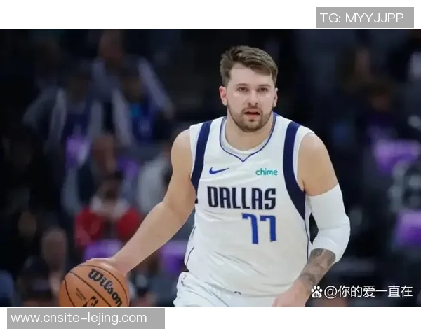 华子称赞麦丹持球决策进步期待里德展现更强能力 华子称赞麦丹持球决策进步期待里德展现更强能力