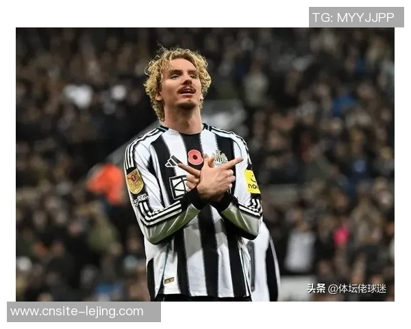 德国队最新比赛评分解析基米希萨内维尔茨沃尔特马德表现突出 德国队最新比赛评分解析基米希萨内维尔茨沃尔特马德表现突出