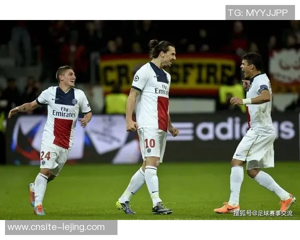 罗马与马竞争夺顿涅茨克矿工前锋埃吉纳尔多的转会战况分析 罗马与马竞争夺顿涅茨克矿工前锋埃吉纳尔多的转会战况分析