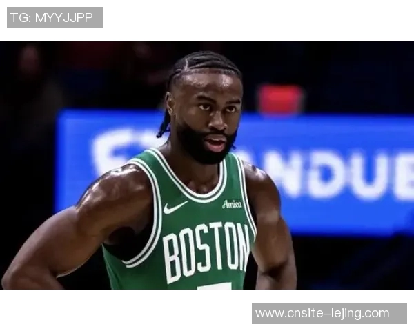 马祖拉称杰伦布朗专注于比赛胜利与过程忽略外界评价与声音 马祖拉称杰伦布朗专注于比赛胜利与过程忽略外界评价与声音