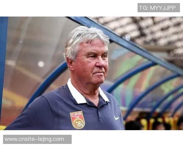 国安门将表现失常遭淘汰卡里乌斯附体令人失望 国安门将表现失常遭淘汰卡里乌斯附体令人失望