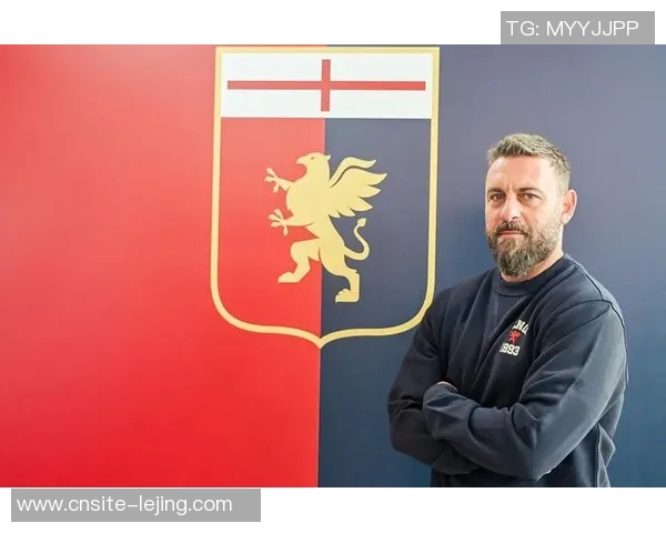 德罗西即将加盟热那亚签约至本赛季结束并含续约选项 德罗西即将加盟热那亚签约至本赛季结束并含续约选项