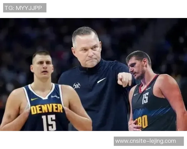 奥特谈掘金关键球影响比赛节奏双方疲劳状态显著影响对抗效果 奥特谈掘金关键球影响比赛节奏双方疲劳状态显著影响对抗效果