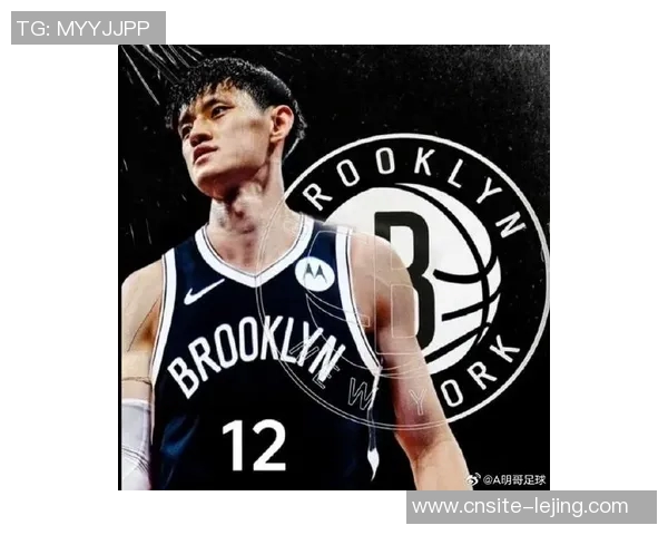 卡梅隆托马斯赞曾凡博篮球智慧与文化交流的双重贡献 卡梅隆托马斯赞曾凡博篮球智慧与文化交流的双重贡献