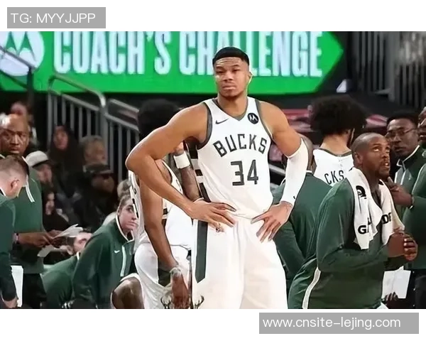 字母哥开局惊艳表现场均36分14板助攻数据令人瞩目 字母哥开局惊艳表现场均36分14板助攻数据令人瞩目