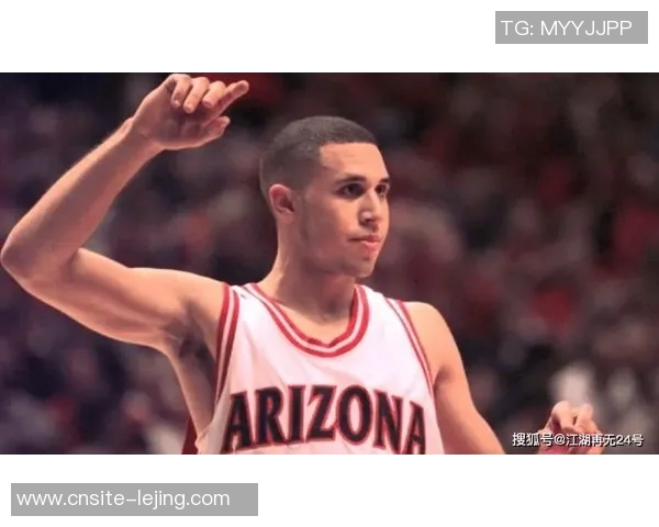 希腊新星四个月增重显著明年或成NCAA首轮热门选手 希腊新星四个月增重显著明年或成NCAA首轮热门选手