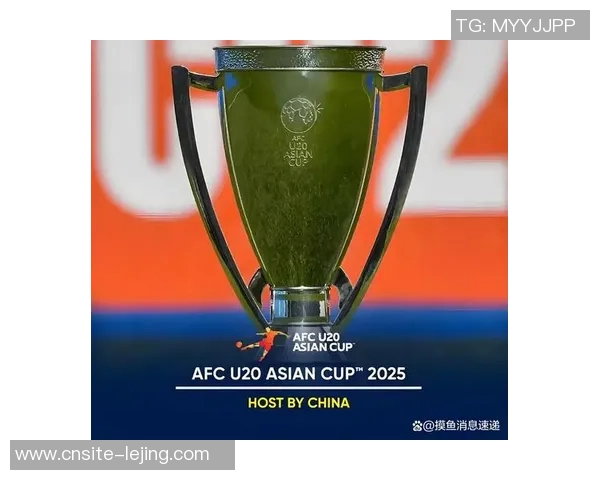 湖北U20队历史性夺冠全运会金牌展现青训成果足球未来可期 湖北U20队历史性夺冠全运会金牌展现青训成果足球未来可期