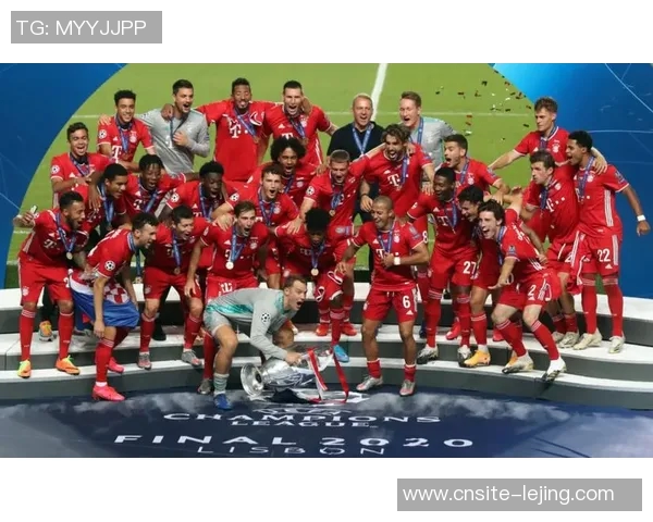 日本队2025年战绩辉煌创历史首胜巴西新晋国脚人数达25人 日本队2025年战绩辉煌创历史首胜巴西新晋国脚人数达25人