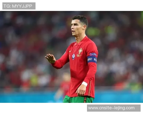 沙特联赛实力超越葡萄牙C罗智慧超越足球界限 沙特联赛实力超越葡萄牙C罗智慧超越足球界限