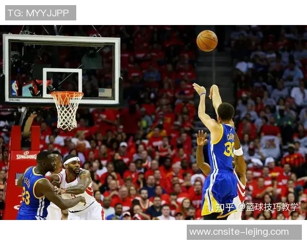 扎威三分球如雨下25分3断展现自信风采助力球队胜利 扎威三分球如雨下25分3断展现自信风采助力球队胜利