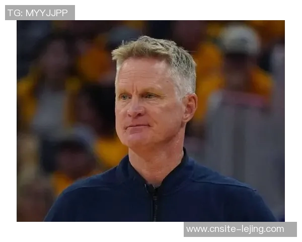 科尔强调追梦角色调整不希望他频繁对抗高大中锋