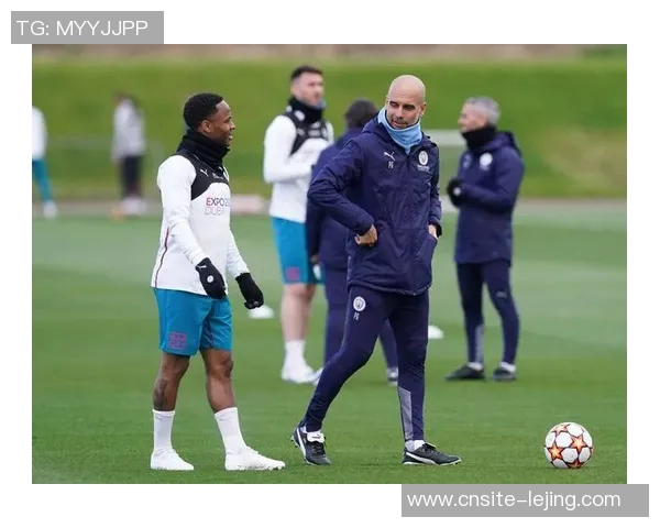 罗德里因肌肉受伤缺席后重返曼城训练状态回暖 罗德里因肌肉受伤缺席后重返曼城训练状态回暖