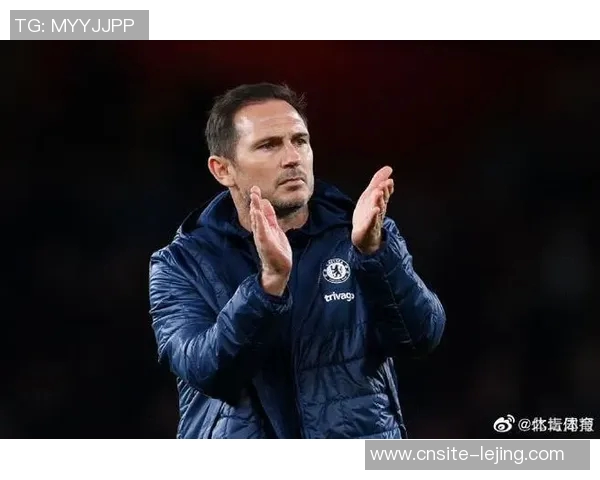 马雷斯卡执教切尔西前47场英超表现与兰帕德对比分析 马雷斯卡执教切尔西前47场英超表现与兰帕德对比分析