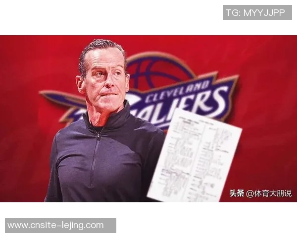 阿特金森点评球队表现称活力不足前场篮板被对手抢七个 阿特金森点评球队表现称活力不足前场篮板被对手抢七个