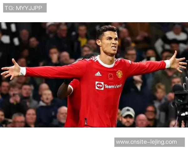 C罗谈财富观:十亿身家背后钱的重要性与人生价值的思考 C罗谈财富观:十亿身家背后钱的重要性与人生价值的思考