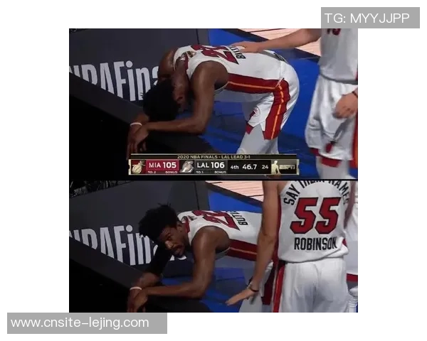 太阳裁掉贾里德巴特勒后对阵湖人狂砍35分7板9助表现引发热议