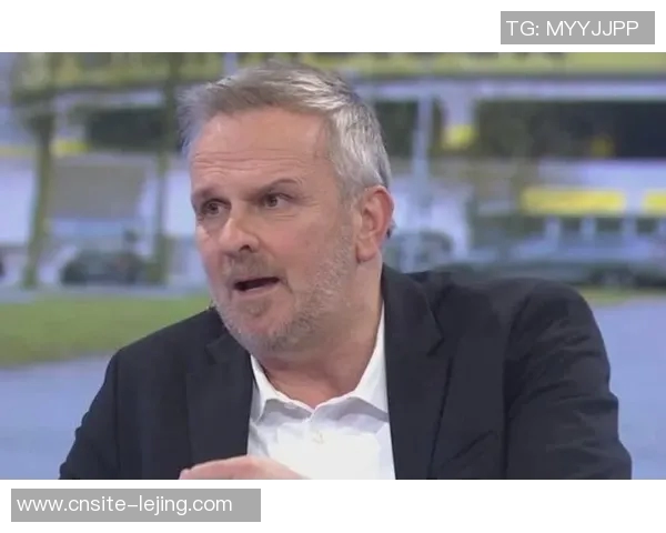 哈曼称多特蒙德中场选择丰富上场球员均能发挥重要作用 哈曼称多特蒙德中场选择丰富上场球员均能发挥重要作用