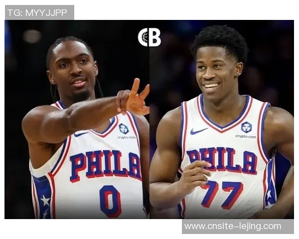 小弟埃奇库姆助力马克西狂砍35分三分球表现出色展现实力