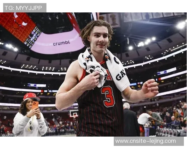 帕森斯称赞保罗历史控卫地位或进前五引发热议