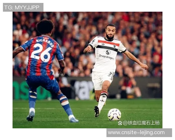 曼联终于打破对水晶宫的不胜纪录上一次胜利竟是2023年2月