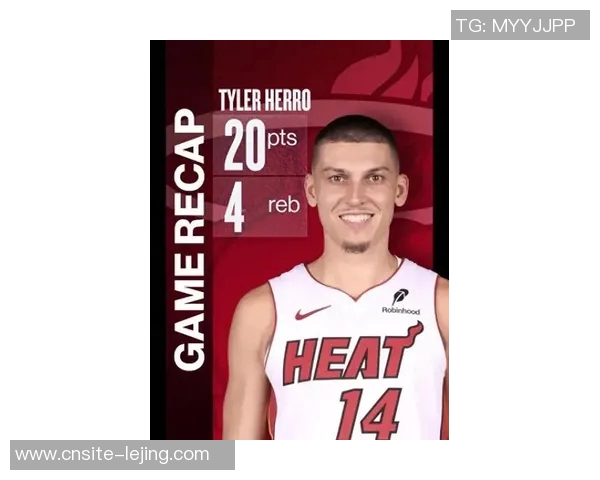 老鹰解说员透露热火工作人员确认希罗将为揭幕战做好准备