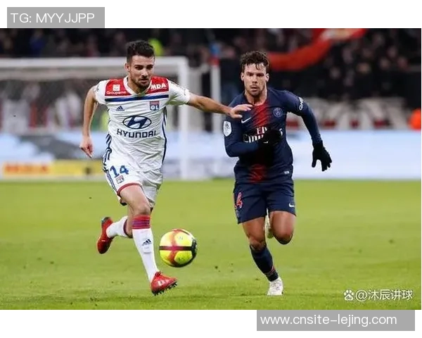 法国杯116决赛抽签结果揭晓巴黎圣日耳曼将迎战同城对手巴黎FC